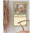 Faithful Moments 2026 Wall Calendar WCA100848